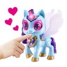 Myla's Sparkling Friends™ Riley the Unicorn - view 6